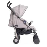 Kinderwagen Chicco - thumbnail