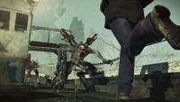 Resistance 3 - thumbnail