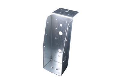 Waelbers Balkdrager metselwerk n.m. 71x196mm, sendzimir (SV) - 20 Stuk(s) - 492924.46