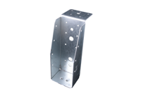 Waelbers Balkdrager metselwerk n.m. 71x196mm, sendzimir (SV) - 20 Stuk(s) - 492924.46 - thumbnail