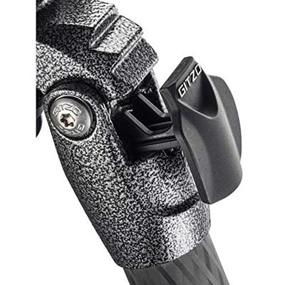 Gitzo Mountaineer Series 2 GK2542-82QD statiefkit