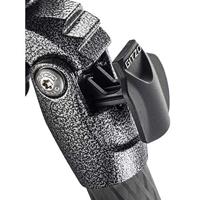 Gitzo Mountaineer Series 2 GK2542-82QD statiefkit - thumbnail