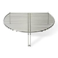 Kamado Joe Grillvergroter voor Big Joe grillrooster - thumbnail