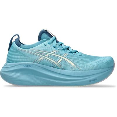 ASICS GEL-Nimbus 27 Dames