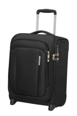 Respark Upright 45 Underseater Black