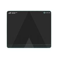 ASUS ROG Hone Ace Aim Lab Edition gaming muismat - thumbnail