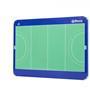 Reece Tactiekbord Hockey 30x40cm