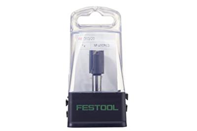 Festool Accessoires HW S8 D13/20 Groeffrees | 490963