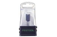 Festool Accessoires HW S8 D13/20 Groeffrees | 490963 - thumbnail
