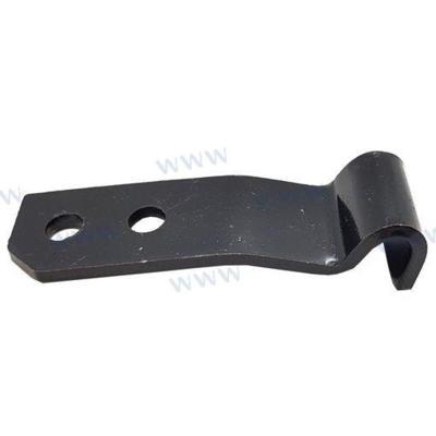 PAF15-08000005 - VERGRENDELINGSHOOK Parsun