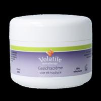 Volatile Gezichtscreme 200 Milliliter - thumbnail