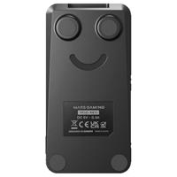 Privacy filter Mars Gaming MSDNEO - thumbnail