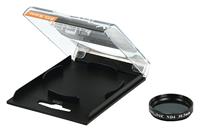 Camlink ND4 neutraal dichtheidsfilter (30,5 mm) (UK Import) - thumbnail