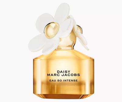 Marc Jacobs Daisy Eau So Intense Eau de Parfum 100ml Marc Jacobs Daisy Eau So Intense Eau de Parfum 100ml