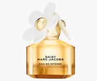 Marc Jacobs Daisy Eau So Intense Eau de Parfum 100ml - thumbnail