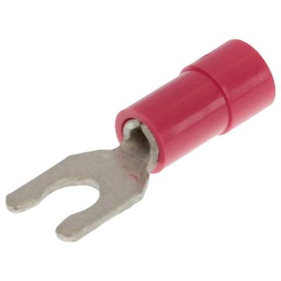 Molex 19099-0009 1 stuk(s) Bag