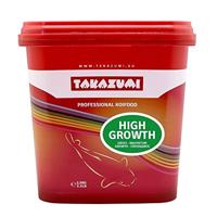 Takazumi High Growth - 10KG - thumbnail