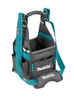 Makita E-15453 Gereedschapstas open - thumbnail