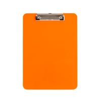 ORANGE NEUTRAL FOLDER SOFTEE - thumbnail
