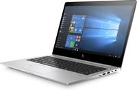 Sluban racing team - racewagen - thumbnail