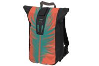 Ortlieb Velocity Design Rugzak - Bohemian - thumbnail