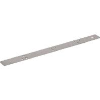 Danfoss 19805300 19-805300 Houder voor verwarmingslint