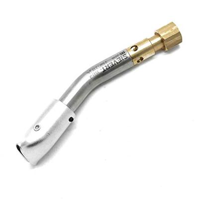 Sievert Verfafbrander - platte vlam - 351703 351703