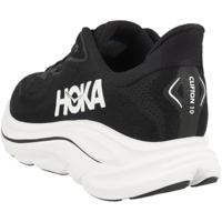 Hoka Clifton 10 Hardloopschoenen Heren 46 - thumbnail