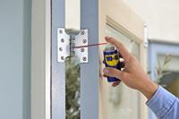 Axa Wd40 multi-use spray 100ml - thumbnail