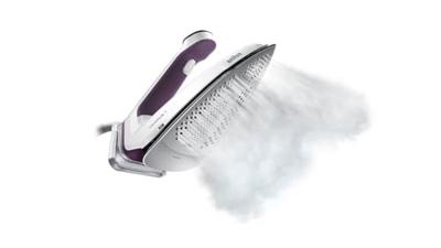 Braun CareStyle 7 Pro Stoomgenerator IS7266VI