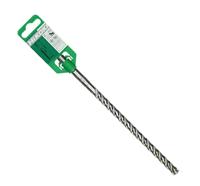 Hikoki Accessoires Boor SDS Plus 22X250 mm 783277 - thumbnail