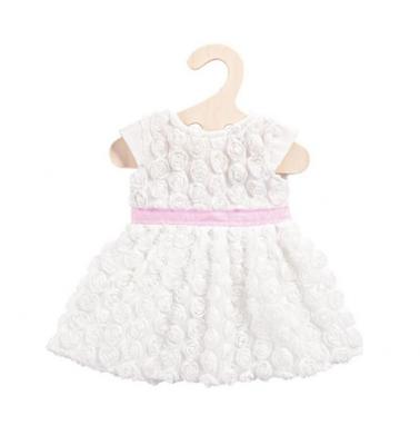 Heless Poppen droomjurk, 28-35 cm