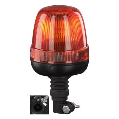 Febi 104043 Halogeen zwaailicht voor opsteekbuis 104043