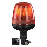 Febi 104043 Halogeen zwaailicht voor opsteekbuis 104043 - thumbnail