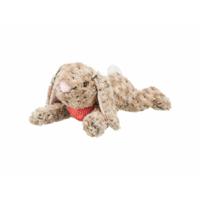 Knuffel voor honden Trixie Polyester Pluche 47 cm - thumbnail
