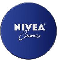 Nivea Crème Blik - thumbnail