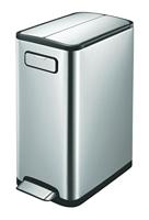EKO Vuilnisbak - thumbnail