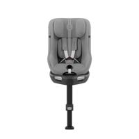 CYBEX - Autostoel gr 0+/1 SIRONA Gi i-Size Plus Stone Gray - thumbnail