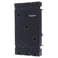 Schneider Electric LV432623 Antraciet-grijs 630 A 1 stuk(s) - thumbnail