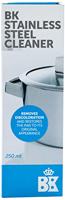 RVS reiniger - thumbnail