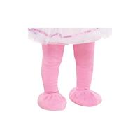 Babykostuum Klein Lammetje - 6-12 maanden - thumbnail