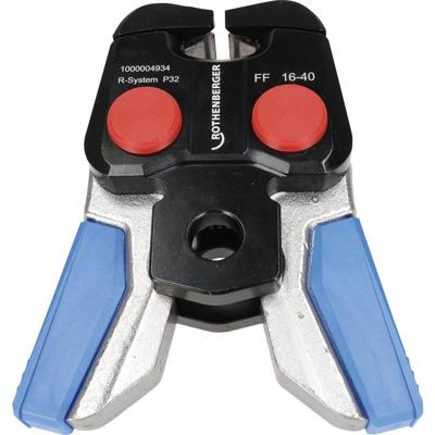 Rothenberger 1000004934 Persbek