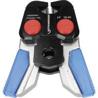 Rothenberger 1000004934 Persbek - thumbnail