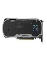 VGA ZOTAC GAMING GEFORCE RTX 4060 Ti 8GB Twin Edge - thumbnail