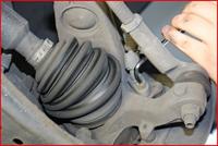 KS Tools 150.2480 ABS-sensor-frictieset, 7-delig - thumbnail