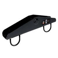 Admiral Truss beugel 30 met U-bouten ELL 500 kg - thumbnail