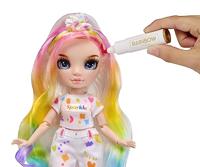 Rainbow High Custom Fashion Pop - thumbnail