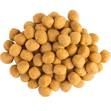 Purina Pro Plan Veterinary Diets Canine OM Obesity Management droogvoer hond 3kg Purina Pro Plan Veterinary Diets Canine OM Obesity Management droogvoer hond 3kg