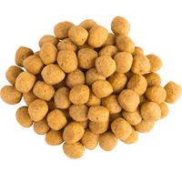 Purina Pro Plan Veterinary Diets Canine OM Obesity Management droogvoer hond 3kg - thumbnail