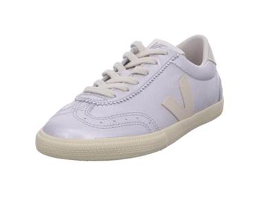 Veja Volley O.T. Sneakers Dames 40 Veja Volley O.T. Sneakers Dames 40